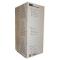 REGULADOR ELECTRONICO DE VOLTAJESOLA BASIC ISB XELLENCE 12000 3 FASES 220/127VCA XL 38-22-312