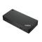 LENOVO DOCKING THINKPAD HYBRID USB-C WITH USB-A DOCK  40AF0135US