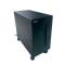 BANCO DE BATERIAS COMPLET PARA UPS 10 KVA UPS-1-049