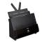SCANNER CANON IMAGEFORMULA DR-C225 II HASTA 1,500 DOC.X DIA, B/N 25 PPM / 50 IPM ADF 30 HOJAS  3258C002AA