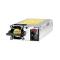 FUENTE DE PODER HPE ARUBA X372 54VCC 1050 W 100-240 VCA JL087A