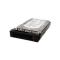 DISCO DURO LENOVO THINKSYSTEM 2.4TB 10K SAS 2.5 12GB HOT SWAP 512E HDD 7XB7A00069