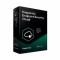  KASPERSKY ENDPOINT SECURITY CLOUD PLUS  / BAND P: 25-49 / RENOVACION / 1 AÑO / ELECTRONICO   KL4743ZAPFR