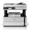 MULTIFUNCIONAL EPSON M3170, 39 PPM NEGRO, TINTA CONTINUA, ECOTANK, ADF, FAX, USB, WIFI, ETHERNET, MONOCROMATICA C11CG92301