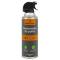 AIRE COMPRIMIDO PERFECT CHOICE ECOLOGICO E-DUSTER 330ML PC-030331