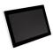 10.1 2ND DISPLAY MONITOR TOUCH (1280X800/16:9)  EC-VP-101INDISPLAYT