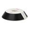 BOCINAS SATELITAL EIKI, 20W ESTEREO, AMPLICADOR CLASE D  CH-10