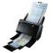 SCANNER CANON IMAGEFORMULA DR-C230, 30 PPM B/N Y COLOR, 3500 ESCANEOS DIARIOS, ADF 60 HJS  2646C002AA