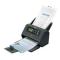 SCANNER CANON IMAGEFORMULA DR-M260, VELOCIDAD 60 PPM, VOLUMEN DIARIO 7,500 ESCANEOS 2405C002AC
