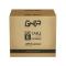 BOBINA DE CABLE EXTERIOR MARCA GHIA CAT6 CON GEL UTP CCA 305M 1000FT CERTIFICACIN CE / ROSH GCB-043