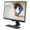 MONITOR LED BENQ IPS 21.5 GW2283 ENTRADAS D-SUB / HDMI 1.4 / BOCINA 1W X2, RESOLUCION 1920 X 1080, BISEL DELGADO 9H.LHLLA.TBL