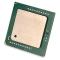 PROCESADOR HPE DL360 GEN10 INTEL XEON-GOLD 5218 (2,3 GHZ / 16 NUCLEOS / 125 W) P02592-B21
