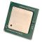 PROCESADOR HPE DL380 GEN10 INTEL XEON-SILVER 4210 (2,2 GHZ / 10 NUCLEOS / 85 W) P02492-B21