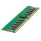 MEMORIA RAM HPE 16GB (1X16GB) DUAL RANK X8 DDR4-2933 CAS-21-21-21  P00922-B21