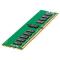 MEMORIA RAM HPE DE RANGO UNICO X4 DDR4-2933 DE 16 GB (1 X 16 GB) P19041-B21