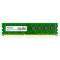 MEMORIA ADATA UDIMM DDR3L 8GB PC3-10600 1600MHZ CL11 240PIN 1.35V P/PC ADDU1600W8G11-S