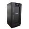 UPO33-30PF365 UPS UPO33 CAPACIDAD 30KVA /27 KW FACTOR DE POTENCIA O.9 ONDA SINUSOIDAL. UPO33-30 PF365