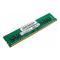MEMORIA LENOVO 32GB TRUDDR4 2933MHZ (2RX4 1.2V) RDIMM GEN 2 4ZC7A08709