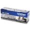 TONER BROTHER TN227BK NEGRO COMPATIBLE CON MFCL3710CW ALTO RENDIMIENTO HASTA 3,000 PAGINAS TN227BK