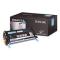TONER LASER LEXMARK COLOR CYAN / RENDIMIENTO ESTANDAR / X560A2CG / HASTA 4,000 PAGINAS / 5% DE COBERTURA / PARA MODELOS: X560 X560A2CG