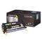 TONER LASER LEXMARK COLOR AMARILLO / RENDIMIENTO ESTANDAR / X560A2YG / HASTA 4,000 PAGINAS / 5% DE COBERTURA / PARA MODELOS: X560 X560A2YG
