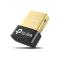 ADAPTADOR NANO TP-LINK UB400 USB BLUETOOTH 4.0 UB400