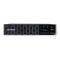 PR1500RTXL2U