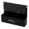 ADAPTADOR DISCO DURO HDD 2.5IN 3.5 PULGADAS IDE A SATA PARA BASE DE CONEXIÃ³N DOCK STATION ESTACIÃ³N HDD - STARTECH.COM MOD. SAT2IDEADP SAT2IDEADP