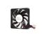 VENTILADOR DE REPUESTO CON RODAMIENTO DE BOLAS PARA DISIPADOR DE PROCESADOR O CAJA CHASIS COMPUTADORA - 70MM - TX3 - STARTECH.COM MOD. FAN7X10TX3 FAN7X10TX3