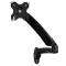 BRAZO DE SOPORTE PARA UN MONITOR - DE MONTAJE EN PARED - CON AJUSTE DE ALTURA DE UN SOLO TOQUE - PARA PANTALLAS HASTA 30 - STARTECH.COM MOD. ARMPIVWALL ARMPIVWALL
