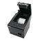 MINIPRINTER TERMICA GHIA NEGRA 58MM USB // AUTOCORTE GTP582