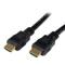 CABLE HDMI DE ALTA VELOCIDAD 2.4M  - HDMI A HDMI - ULTRA HD 4K X 2K - STARTECH.COM MOD. HDMM8 HDMM8