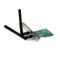 PEX300WN2X2