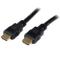 CABLE HDMI DE ALTA VELOCIDAD 3.6M  - HDMI A HDMI - ULTRA HD 4K X 2K - STARTECH.COM MOD. HDMM12 HDMM12