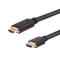 CABLE HDMI DE ALTA VELOCIDAD ACTIVO CL2 24AWG DE 20M - CABLE HDMI DE INSTALACIÃ³N DE PARED ULTRAHD 4KX2K - STARTECH.COM MOD. HDMM20MA HDMM20MA