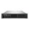 Servidor HPE ProLiant DL560 Gen10, Intel Xeon Gold 6230 2.10GHz, 128GB DDR4, máx. 58TB, 2.5", SATA, Rack (2U) - no Sistema Operativo Instalado