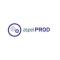 ASPEL PROD V 4.0 PAQUETE BASE ELECTRONICO E-PROD1E