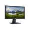 MONITOR LED DELL 20 E2020H / 19.5 PULGADAS/ 1600 X 900 / 60 HZ / 3.08KG / PANTALLA PLANA / VGA- DISPLAYPORT 210-AUNB