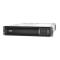 SMART-UPS DE APC DE 3000 VA, LCD, RM 2U, 120 V CON SMARTCONNECT, SUSTITUYE AL UPS SUA3000RM2U SMT3000RM2UC