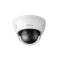 DH-IPC-HDBW1230EN-0280B-S4