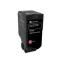 TONER LASER LEXMARK / COLOR MAGENTA / NP: 74C4HM0 / ALTO RENDIMIENTO / HASTA 12,000 PAGINAS / PARA MODELOS CS725DE 74C4HM0