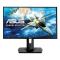 MONITOR GAMER ASUS VG248QG/24/1920X1080/TR 0,5MS/165HZ/G-SYNC/HDMI/DP/DVI/VESA/ALTAVOCES VG248QG