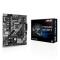 MB ASUS H410 INTEL S-1200 10A GEN/2X DDR4 2666/HDMI/D-SUB/M.2/4X USB3.2/MICRO ATX/GAMA BASICA PRIME H410M-E