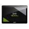 Tablet Ghia Vector Slim 10.1”, 16GB, 1280 x 800 Pixeles, Android 10 Go Edition , Bluetooth 4.0, Negro