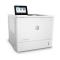 OPS IMPRESORA MONOCROMATICA HP LASERJET ENTERPRISE M610DN, 55 PPM, DUPLEX 7PS82A#BGJ