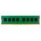 Memoria RAM Kingston DDR4, 2666MHz, 8GB, Non-ECC, CL19