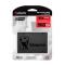 UNIDAD DE ESTADO SOLIDO SSD KINGSTON A400 960GB 2.5 SATA3 7MM LECT.500/ESCR.450MBS SA400S37/960G