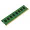 Memoria RAM Kingston DDR3, 1600MHz, 8GB, Non-ECC, CL11, 2R