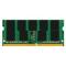 Memoria RAM Kingston ValueRAM DDR4, 2666MHz, 16GB, Non-ECC, CL19, SO-DIMM, Dual Rank x8