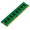 Memoria RAM Kingston DDR3L, 1600MHz, 8GB, Non-ECC, CL11